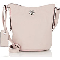 Marc by Marc Jacobs C Lock Bucket Bag photo